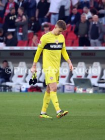 31.03.24 VfB Stuttgart - 1. FC Heidenheim