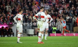 19.10.24 FC Bayern München - VfB Stuttgart