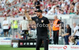 24.08.24 SC Freiburg - VfB Stuttgart