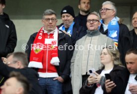 16.03.24 TSG 1899 Hoffenheim - VfB Stuttgart