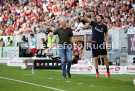 11.05.24 SC Freiburg - 1. FC Heidenheim