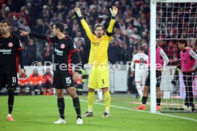 10.11.24 VfB Stuttgart - Eintracht Frankfurt