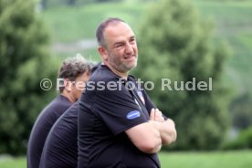 14.07.24 FC Esslingen - 1. FC Heidenheim