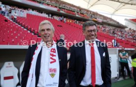 13.04.24 VfB Stuttgart - Eintracht Frankfurt