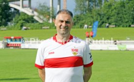 12.07.24 TSG Backnang - VfB Stuttgart Traditionself