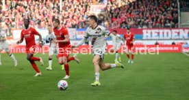 17.02.24 1. FC Heidenheim - Bayer 04 Leverkusen