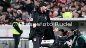 06.12.24 VfB Stuttgart - 1. FC Union Berlin