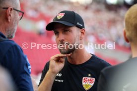 31.08.24 VfB Stuttgart - 1. FSV Mainz 05