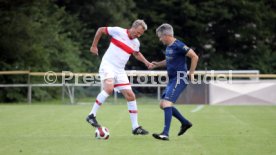 19.07.24 SC Korb - VfB Stuttgart Traditionself