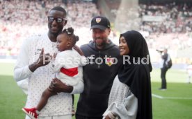 18.05.24 VfB Stuttgart - Borussia Mönchengladbach