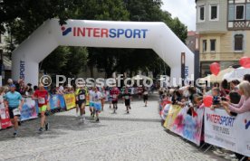 07.07.24 EZ-City Lauf 2024