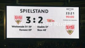 06.12.24 VfB Stuttgart - 1. FC Union Berlin