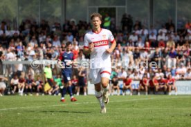 07.07.24 FSV Hollenbach - VfB Stuttgart