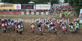 07.07.24 ADAC Motocross Aichwald 2024