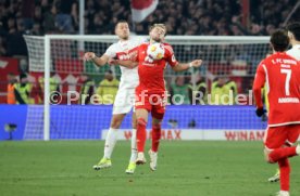 08.03.24 VfB Stuttgart - 1. FC Union Berlin