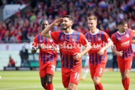 18.05.24 1. FC Heidenheim - 1. FC Köln