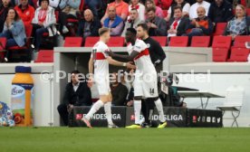 31.03.24 VfB Stuttgart - 1. FC Heidenheim