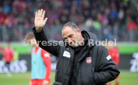 15.12.24 1. FC Heidenheim - VfB Stuttgart