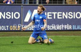 03.04.24 Stuttgarter Kickers - SG Barockstadt Fulda-Lehnerz