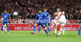 06.10.24 VfB Stuttgart - TSG 1899 Hoffenheim