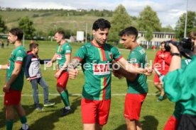 05.05.24 FC Esslingen - TSV Weilimdorf