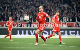 08.03.24 VfB Stuttgart - 1. FC Union Berlin