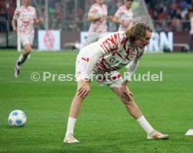 19.10.24 FC Bayern München - VfB Stuttgart