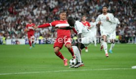 17.09.24 Real Madrid - VfB Stuttgart