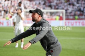 18.05.24 VfB Stuttgart - Borussia Mönchengladbach