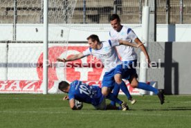 07.09.24 Stuttgarter Kickers Traditionsmannschaft