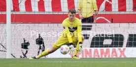 04.05.24 VfB Stuttgart - FC Bayern München