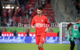 05.05.24 1. FC Heidenheim - 1. FSV Mainz 05