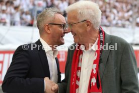 18.05.24 VfB Stuttgart - Borussia Mönchengladbach