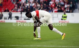 31.03.24 VfB Stuttgart - 1. FC Heidenheim