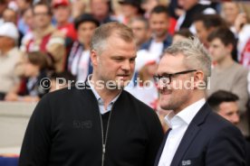 04.05.24 VfB Stuttgart - FC Bayern München