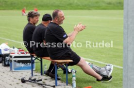 14.07.24 FC Esslingen - 1. FC Heidenheim