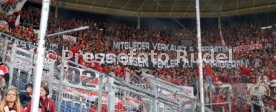 16.03.24 TSG 1899 Hoffenheim - VfB Stuttgart