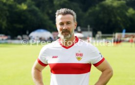 12.07.24 TSG Backnang - VfB Stuttgart Traditionself