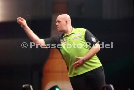 20.04.24 European Darts Grand Prix Sindelfingen