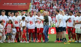 11.05.24 SC Freiburg - 1. FC Heidenheim