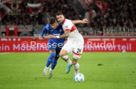 06.10.24 VfB Stuttgart - TSG 1899 Hoffenheim