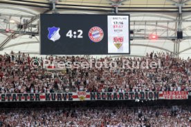 18.05.24 VfB Stuttgart - Borussia Mönchengladbach