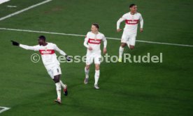 08.03.24 VfB Stuttgart - 1. FC Union Berlin