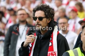 18.05.24 VfB Stuttgart - Borussia Mönchengladbach