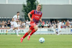 14.07.24 FC Esslingen - 1. FC Heidenheim