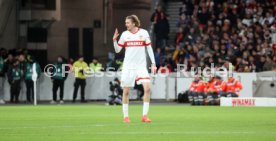 06.12.24 VfB Stuttgart - 1. FC Union Berlin