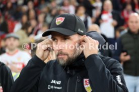 06.10.24 VfB Stuttgart - TSG 1899 Hoffenheim