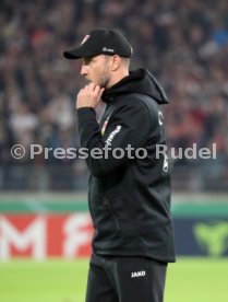 29.10.24 VfB Stuttgart - 1. FC Kaiserslautern