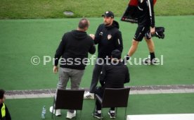 31.03.24 VfB Stuttgart - 1. FC Heidenheim