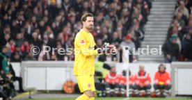 10.11.24 VfB Stuttgart - Eintracht Frankfurt